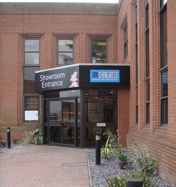 Tiles Store Near Colchester Tile Shop Colchester CTD Tiles